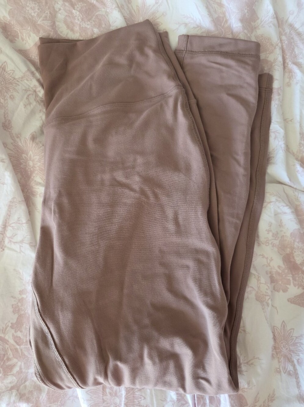 Lulu Leggings